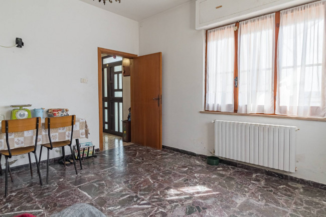 Casa singola in vendita a Lanciano