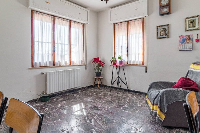 Casa singola in vendita a Lanciano