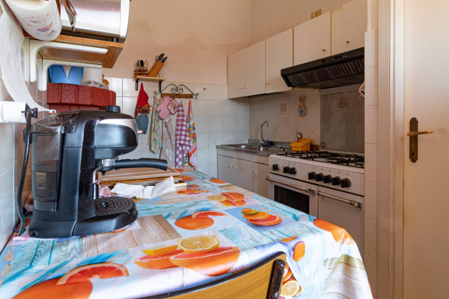 Casa singola in vendita a Lanciano