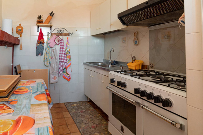 Casa singola in vendita a Lanciano
