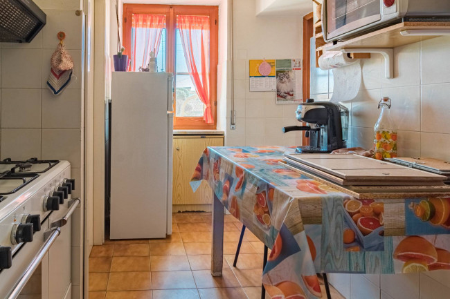 Casa singola in vendita a Lanciano
