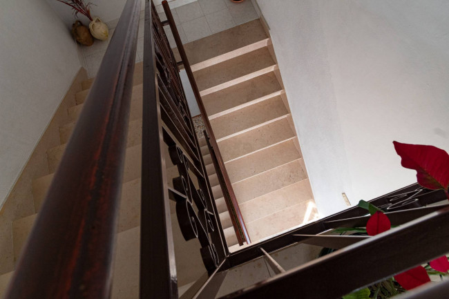 Casa singola in vendita a Lanciano