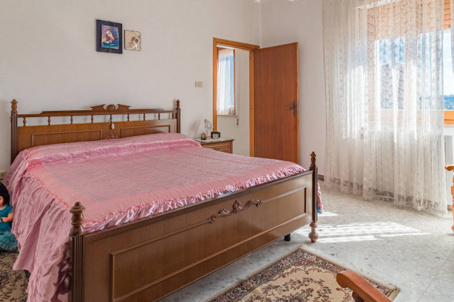 Casa singola in vendita a Lanciano