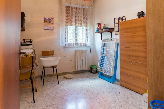 Casa singola in vendita a Lanciano