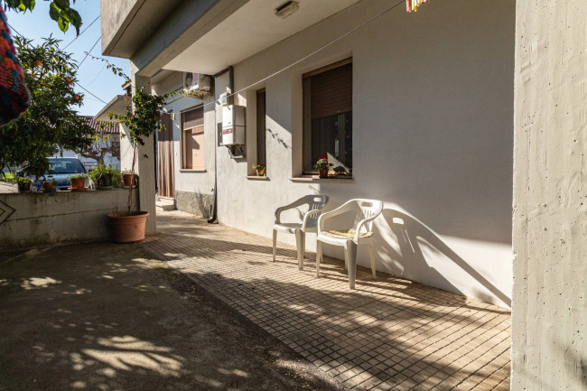 Casa singola in vendita a Rocca San Giovanni