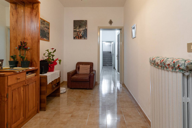 Casa singola in vendita a Rocca San Giovanni