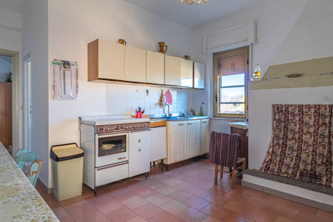 Casa singola in vendita a Rocca San Giovanni