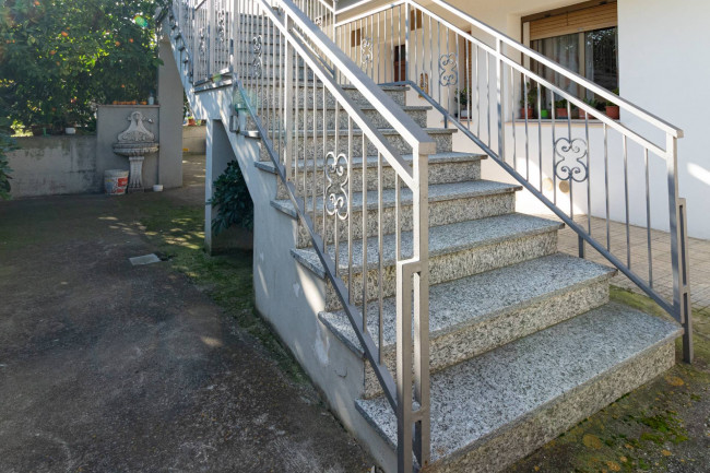 Casa singola in vendita a Rocca San Giovanni