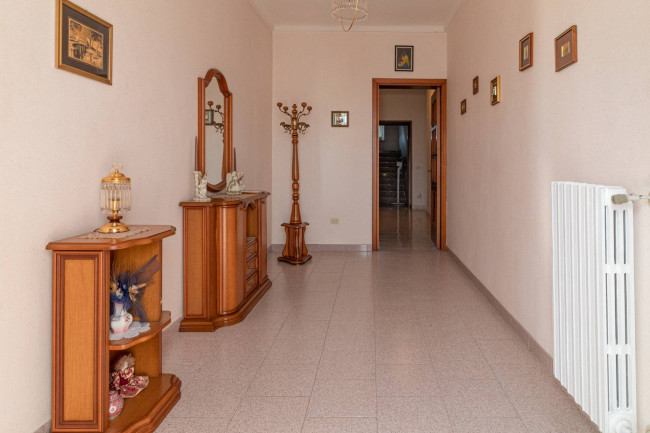 Casa singola in vendita a Rocca San Giovanni