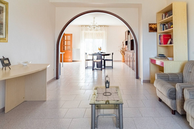 Casa singola in vendita a Rocca San Giovanni