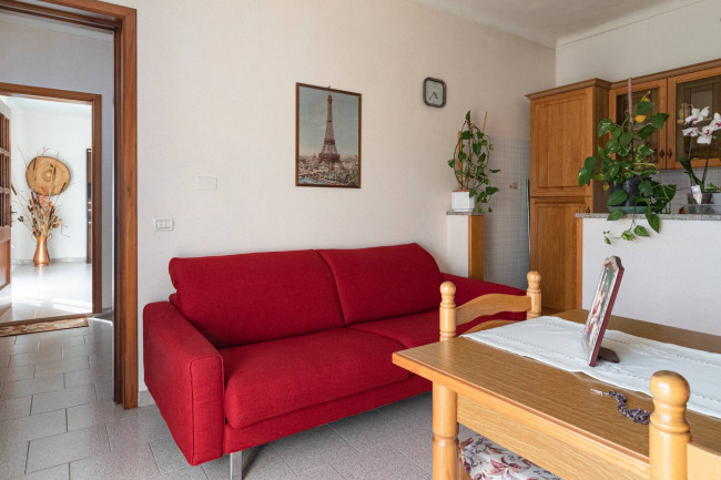 Casa singola in vendita a Rocca San Giovanni