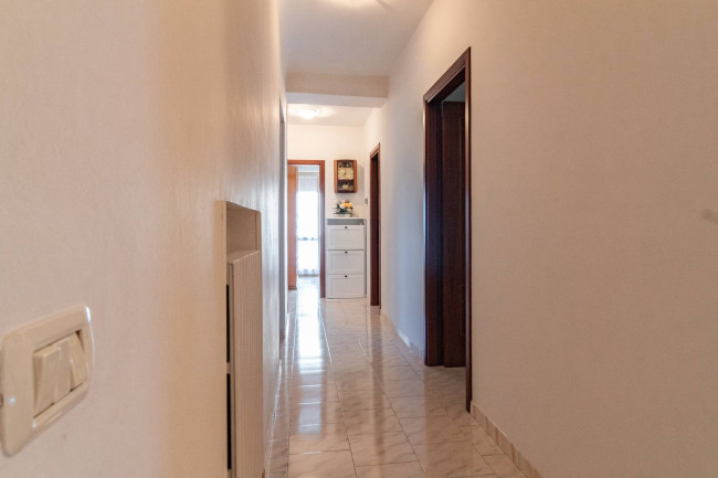 Casa singola in vendita a Rocca San Giovanni