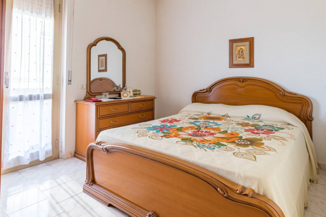Casa singola in vendita a Rocca San Giovanni