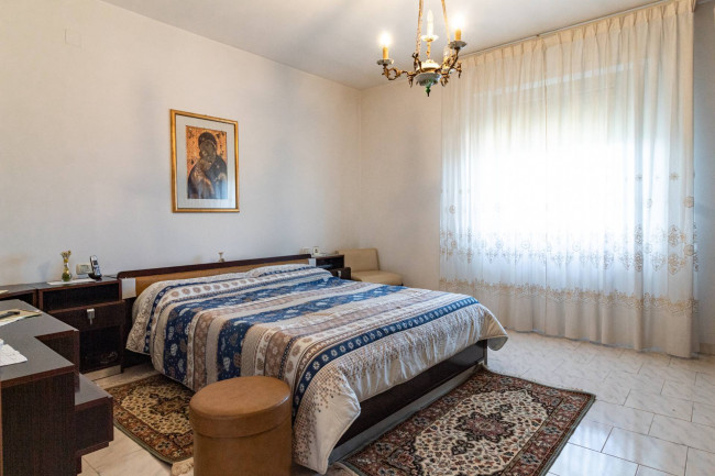 Casa singola in vendita a Rocca San Giovanni