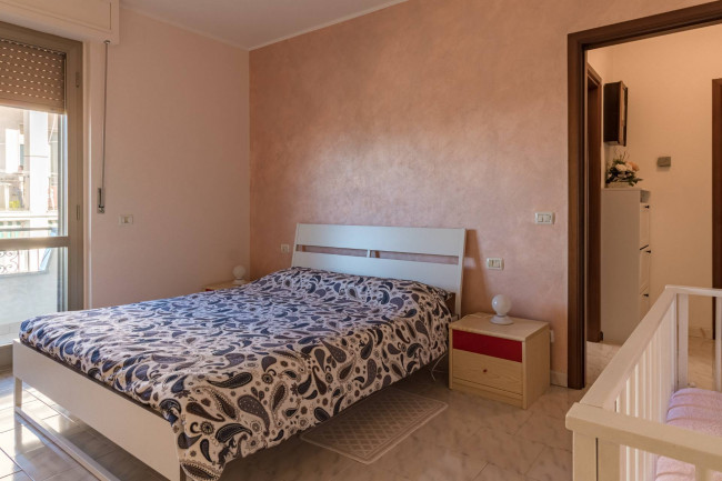Casa singola in vendita a Rocca San Giovanni