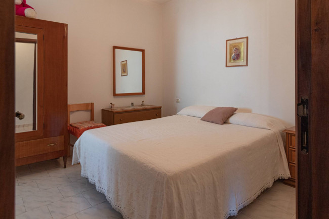 Casa singola in vendita a Rocca San Giovanni