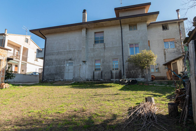 Casa singola in vendita a Rocca San Giovanni