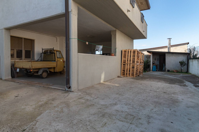 Casa singola in vendita a Rocca San Giovanni
