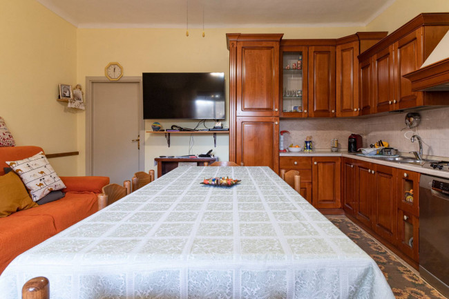 Casa singola in vendita a Rocca San Giovanni