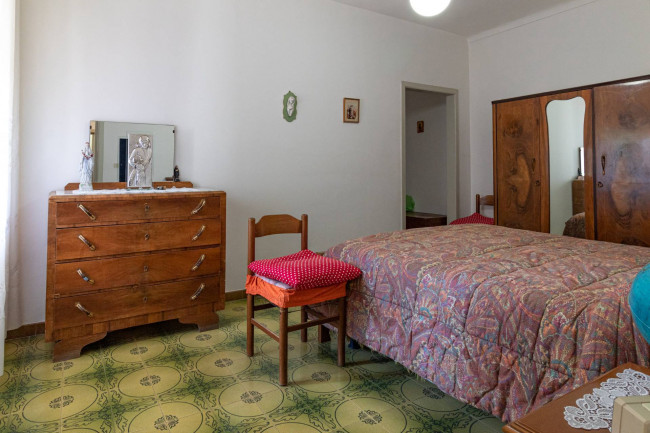 Casa singola in vendita a Rocca San Giovanni