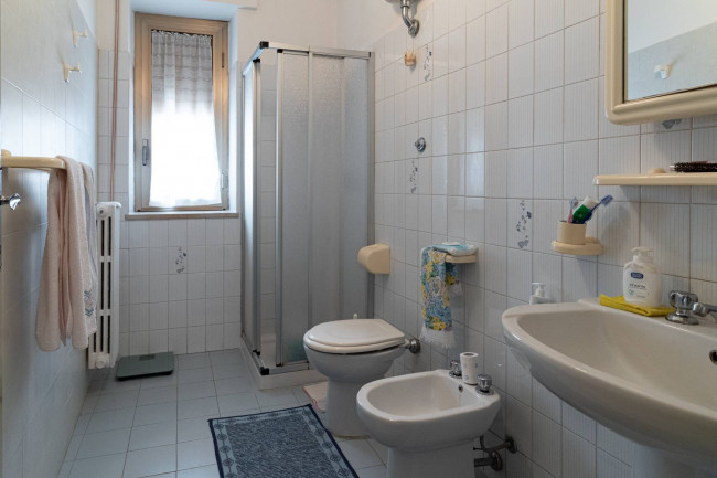 Casa singola in vendita a Rocca San Giovanni