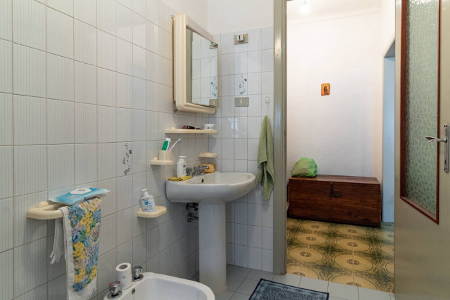 Casa singola in vendita a Rocca San Giovanni