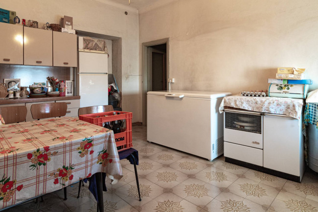 Casa singola in vendita a Rocca San Giovanni