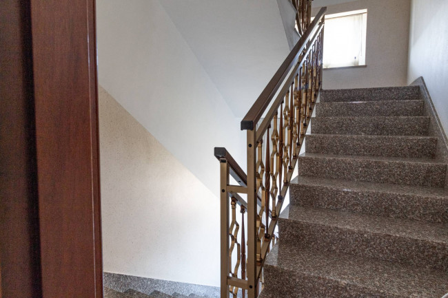 Casa singola in vendita a Rocca San Giovanni
