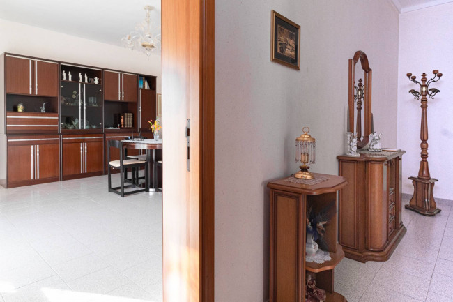 Casa singola in vendita a Rocca San Giovanni