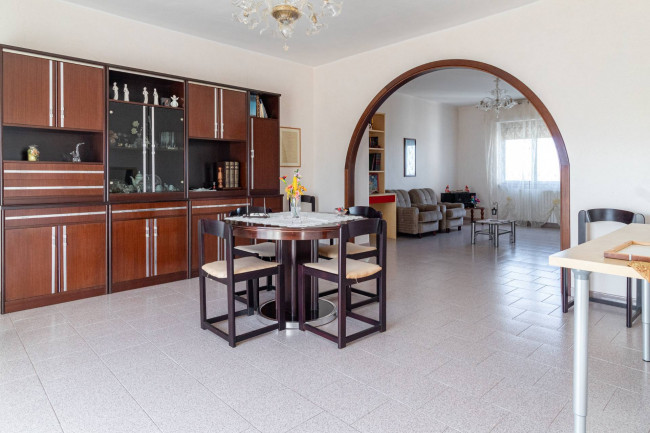 Casa singola in vendita a Rocca San Giovanni