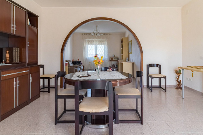 Casa singola in vendita a Rocca San Giovanni
