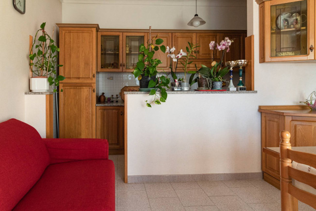 Casa singola in vendita a Rocca San Giovanni