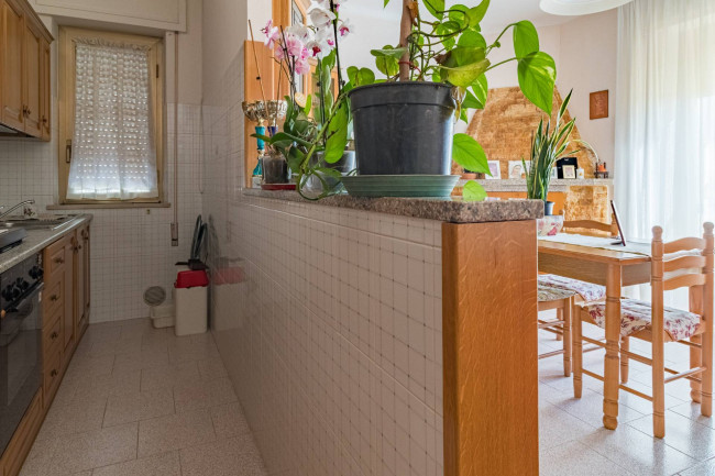 Casa singola in vendita a Rocca San Giovanni