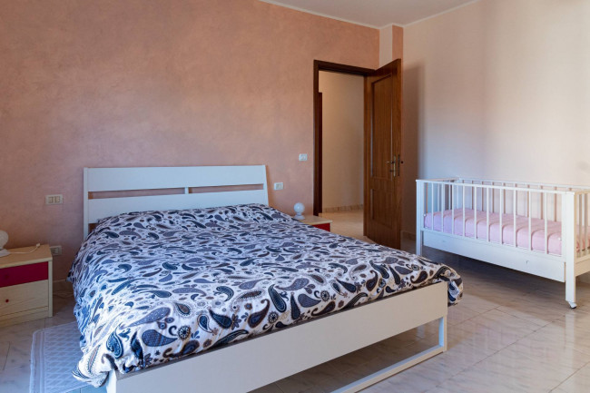 Casa singola in vendita a Rocca San Giovanni
