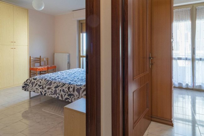 Casa singola in vendita a Rocca San Giovanni