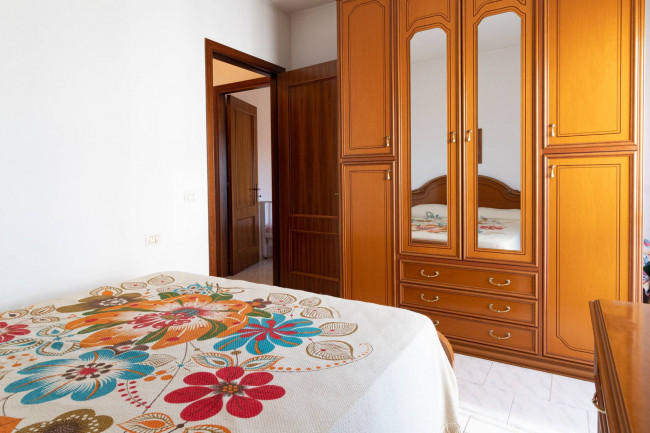 Casa singola in vendita a Rocca San Giovanni