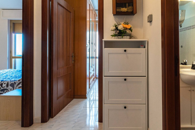 Casa singola in vendita a Rocca San Giovanni