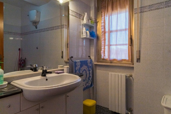 Casa singola in vendita a Rocca San Giovanni