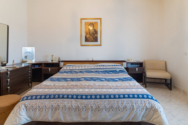Casa singola in vendita a Rocca San Giovanni
