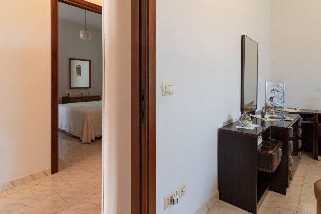 Casa singola in vendita a Rocca San Giovanni