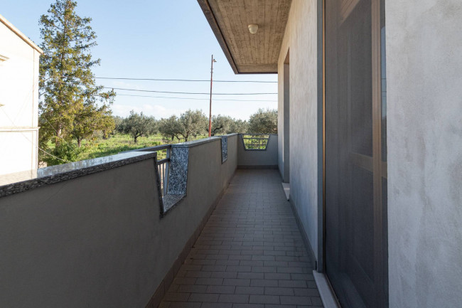 Casa singola in vendita a Rocca San Giovanni