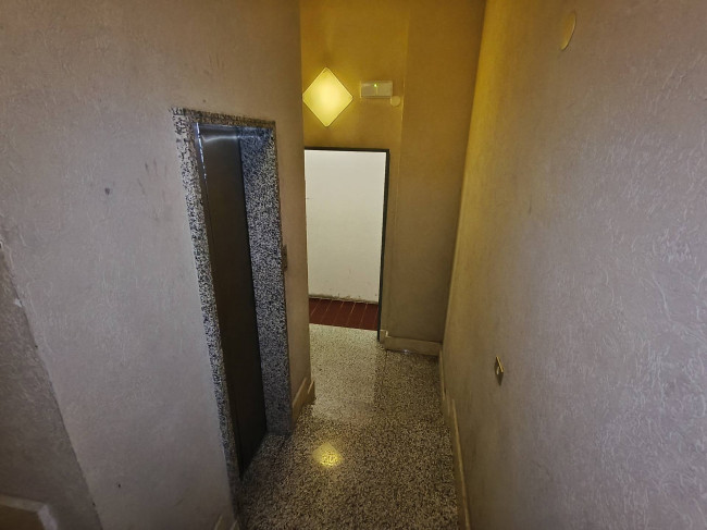 Box o garage in vendita a Lanciano