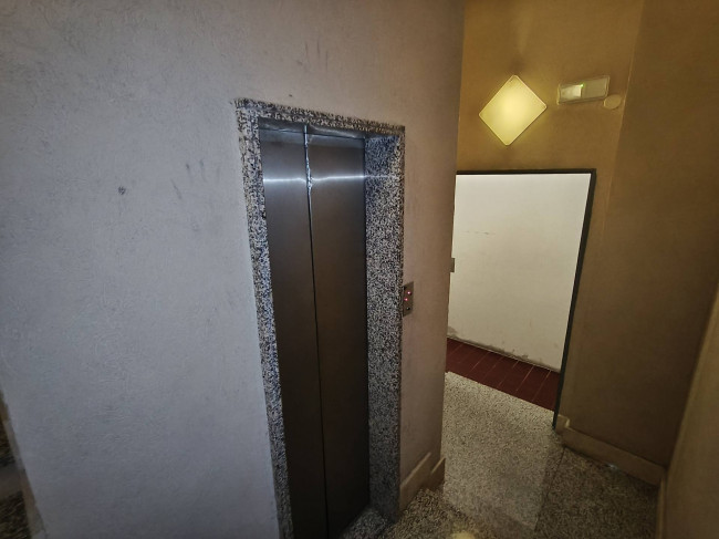 Box o garage in vendita a Lanciano