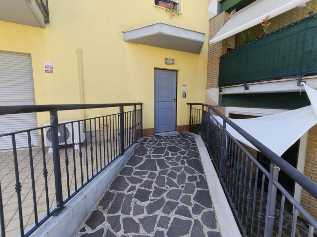 Appartamento in vendita a Lanciano
