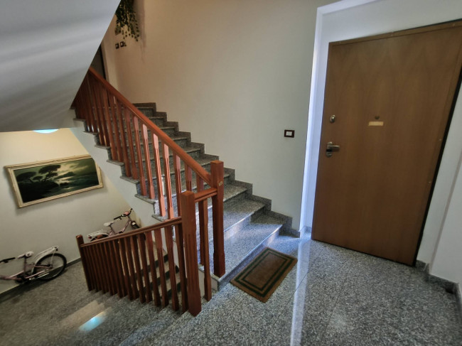 Appartamento in vendita a Lanciano