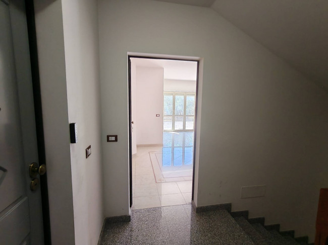 Appartamento in vendita a Lanciano