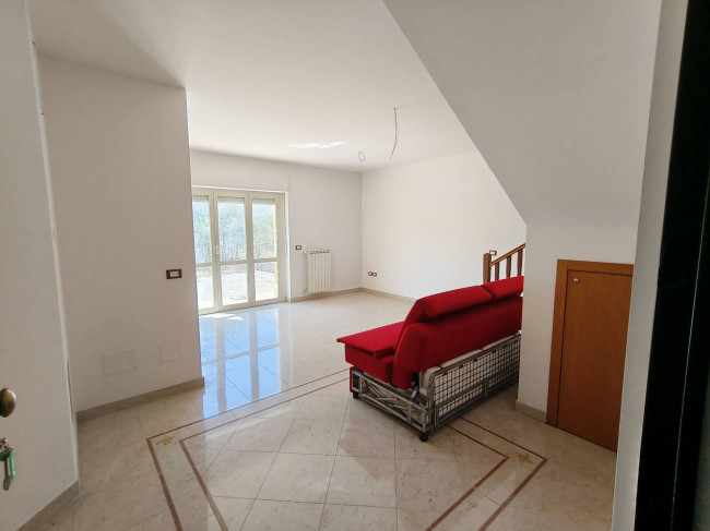 Appartamento in vendita a Lanciano