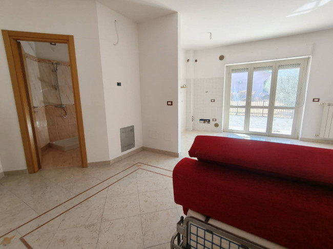 Appartamento in vendita a Lanciano