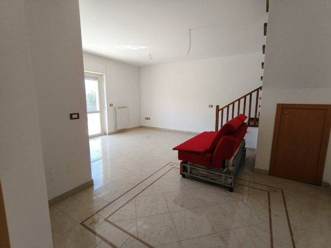 Appartamento in vendita a Lanciano
