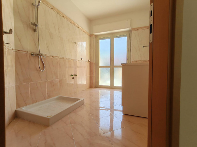 Appartamento in vendita a Lanciano